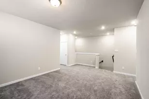 8209 Rising Stream Dr, Houston, TX 77063 - Photo 19