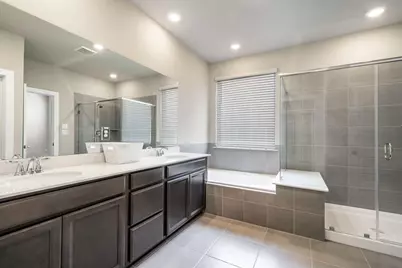 8209 Rising Stream Drive, Houston, TX 77063 - Photo 25