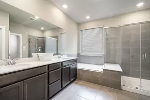 8209 Rising Stream Dr, Houston, TX 77063 - Photo 25