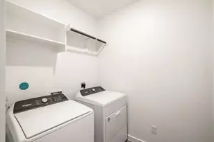 8209 Rising Stream Dr, Houston, TX 77063 - Photo 29