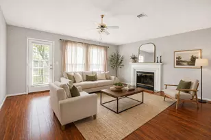 13822 Clintway Dr, Houston, TX 77014 - Photo 5