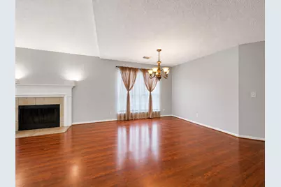 13822 Clintway Drive, Houston, TX 77014 - Photo 7