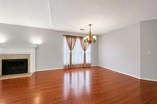 13822 Clintway Dr, Houston, TX 77014 - Photo 7