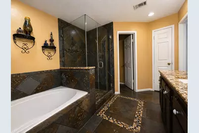 13822 Clintway Drive, Houston, TX 77014 - Photo 13
