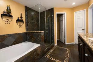 13822 Clintway Dr, Houston, TX 77014 - Photo 13