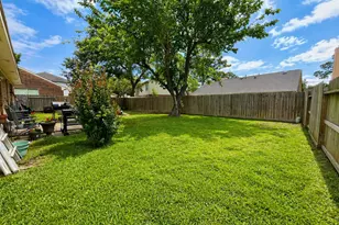 13822 Clintway Dr, Houston, TX 77014 - Photo 25