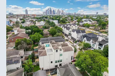 1526 Vermont Street, Houston, TX 77006 - Photo 3