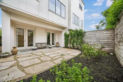 1526 Vermont Street, Houston, TX 77006 - Photo 9