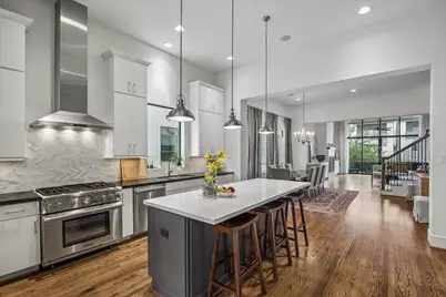 1526 Vermont Street, Houston, TX 77006 - Photo 19
