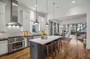 1526 Vermont St, Houston, TX 77006 - Photo 19