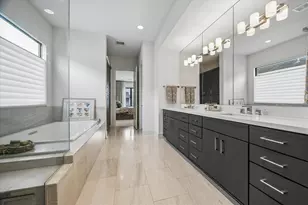 1526 Vermont St, Houston, TX 77006 - Photo 29