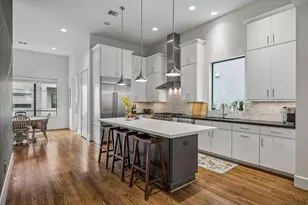 1526 Vermont St, Houston, TX 77006 - Photo 21