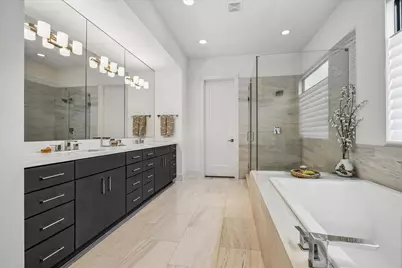 1526 Vermont Street, Houston, TX 77006 - Photo 31