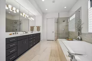 1526 Vermont St, Houston, TX 77006 - Photo 31