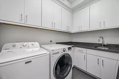 1526 Vermont Street, Houston, TX 77006 - Photo 33
