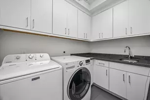 1526 Vermont St, Houston, TX 77006 - Photo 33