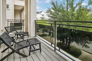 1526 Vermont St, Houston, TX 77006 - Photo 15