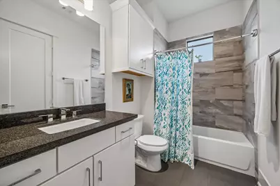 1526 Vermont Street, Houston, TX 77006 - Photo 35