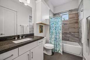 1526 Vermont St, Houston, TX 77006 - Photo 35