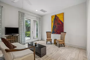 1526 Vermont St, Houston, TX 77006 - Photo 11