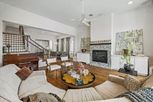 1526 Vermont St, Houston, TX 77006 - Photo 13