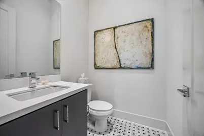 1526 Vermont Street, Houston, TX 77006 - Photo 25