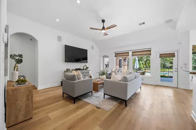 866 Big Buck Drive, Cleveland, TX 77328 - Photo 15
