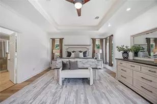 866 Big Buck Dr, Cleveland, TX 77328 - Photo 25