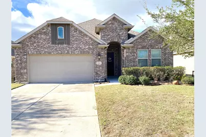 1610 Nacogdoches Valley Drive, League City, TX 77573 - Photo 17