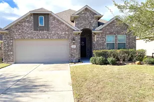 1610 Nacogdoches Valley Dr, League City, TX 77573 - Photo 17