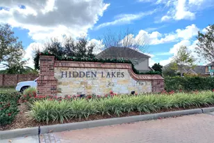 1610 Nacogdoches Valley Dr, League City, TX 77573 - Photo 19