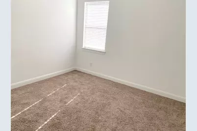 1610 Nacogdoches Valley Drive, League City, TX 77573 - Photo 13