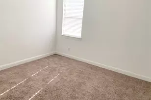 1610 Nacogdoches Valley Dr, League City, TX 77573 - Photo 13