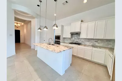 1610 Nacogdoches Valley Drive, League City, TX 77573 - Photo 3