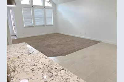 1610 Nacogdoches Valley Drive, League City, TX 77573 - Photo 7