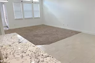 1610 Nacogdoches Valley Dr, League City, TX 77573 - Photo 7