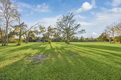 5930 County Road 164, Alvin, TX 77511 - Photo 7