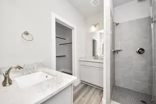 1907 Lonestar Brook Ln, Houston, TX 77080 - Photo 27