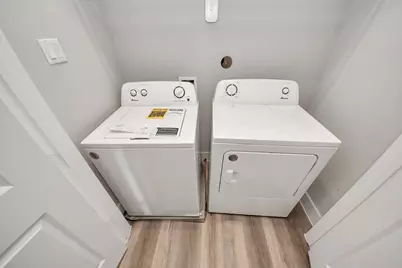 1907 Lonestar Brook Lane, Houston, TX 77080 - Photo 31