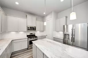 1907 Lonestar Brook Ln, Houston, TX 77080 - Photo 13