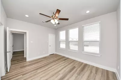 1907 Lonestar Brook Lane, Houston, TX 77080 - Photo 25