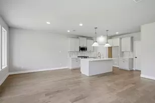 5323 Getty Ln, Iowa Colony, TX 77583 - Photo 11