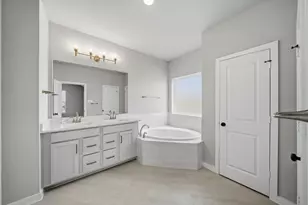 5323 Getty Ln, Iowa Colony, TX 77583 - Photo 7