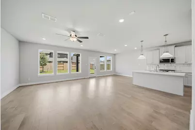 5323 Getty Lane, Iowa Colony, TX 77583 - Photo 13