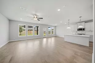 5323 Getty Ln, Iowa Colony, TX 77583 - Photo 13