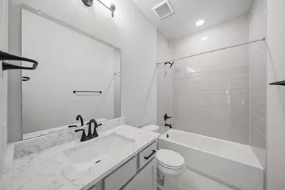 5323 Getty Lane, Iowa Colony, TX 77583 - Photo 9