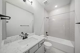 5323 Getty Ln, Iowa Colony, TX 77583 - Photo 9