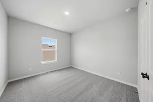 5323 Getty Ln, Iowa Colony, TX 77583 - Photo 9