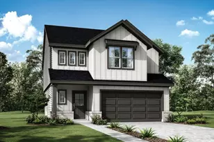 5323 Getty Ln, Iowa Colony, TX 77583 - Photo 13