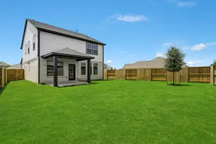5323 Getty Ln, Iowa Colony, TX 77583 - Photo 15